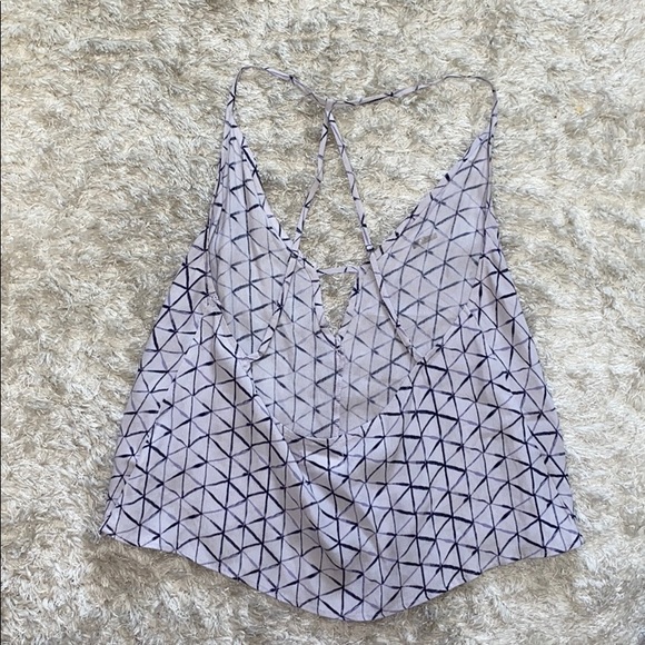 ADORABLE TANK!!!!!!!!!! - Picture 2 of 2